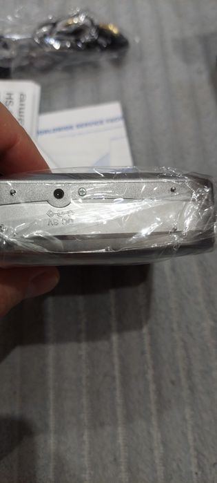 Продам кассетный плеер Aiwa hs gmx 40