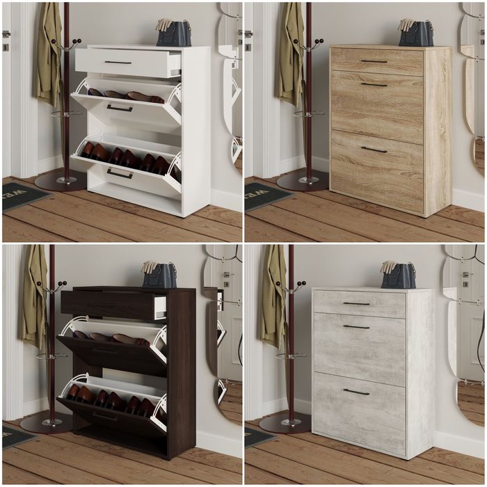 Стелаж етажерка шафа полиця стеллаж полка шкаф полка для взуття обуви