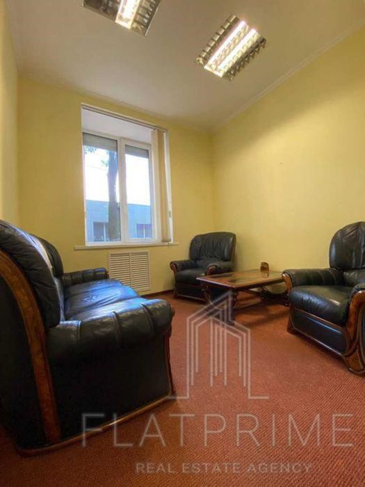 Коммерческая недвижимость по адресу бульвар Дружбы Народов (площадь 88 м²) - Atlanta.ua - фото 5