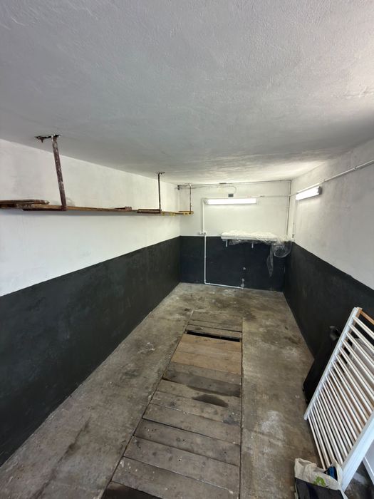 Graz do wynajecia