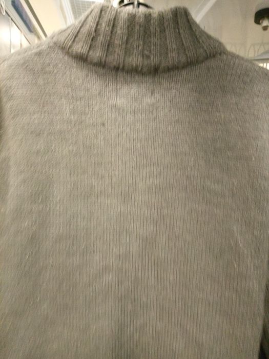 Sweter męski/bluza