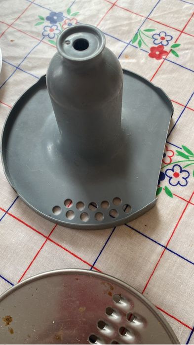 Processador /itens465766285092464643