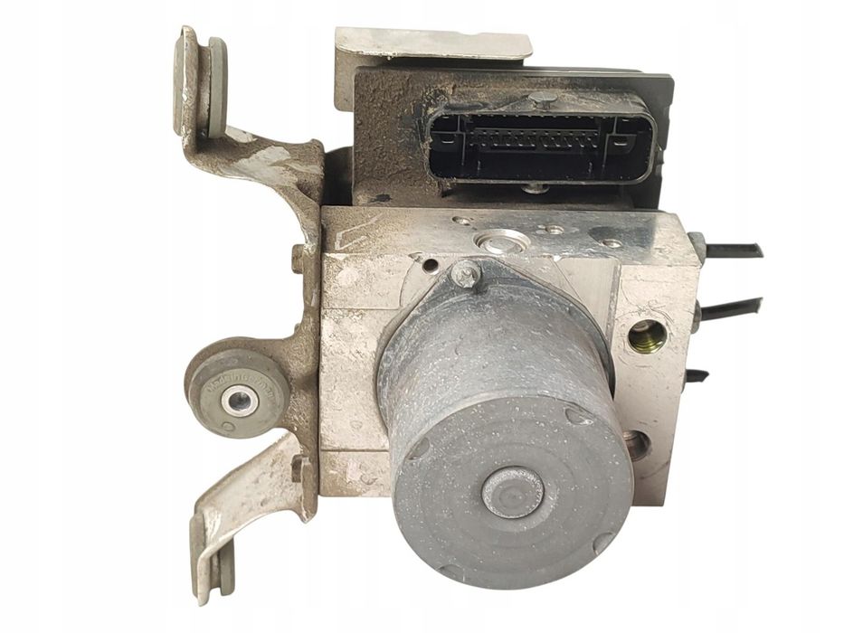 Pompa hamulcowa sterownik Abs porsche panamera i 970 2009–2016