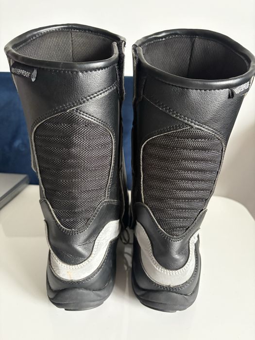 Buty męskie sportowe polecam!!!