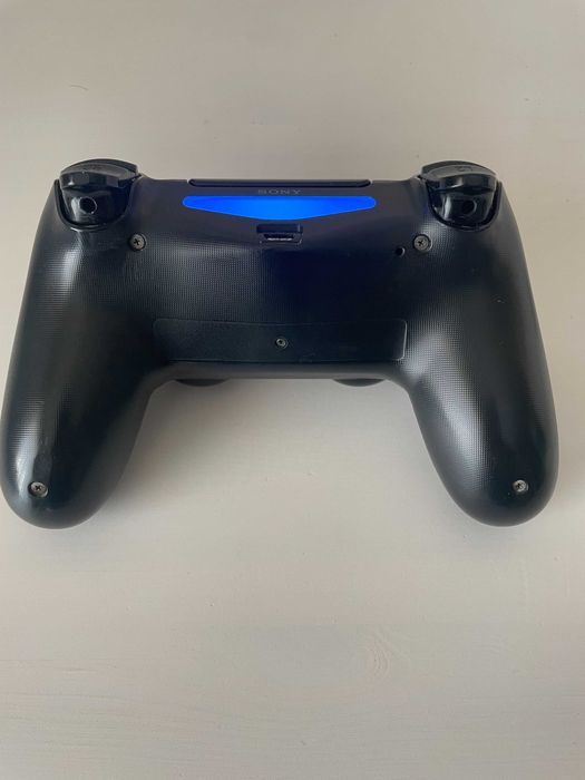Comando DualShock 4 - PS4