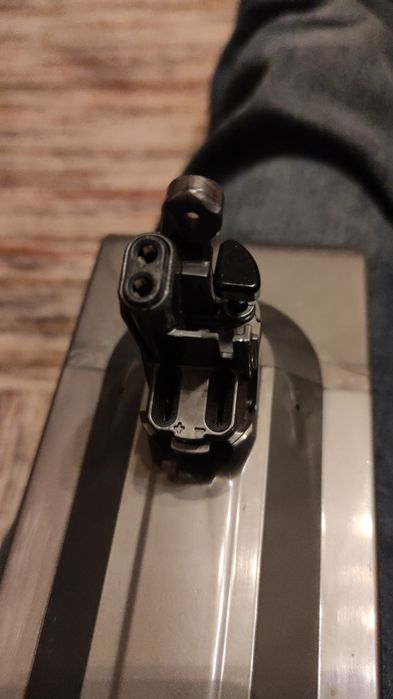 Akumulator Dyson V11 ORYGINAŁ