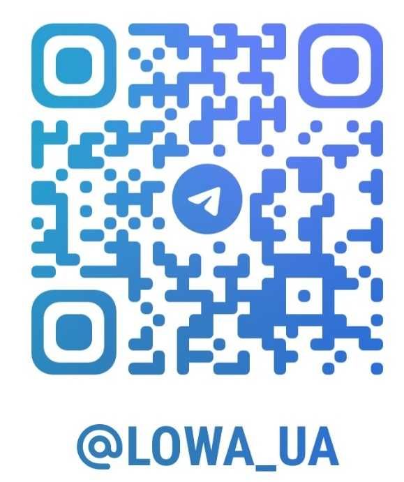 Тактичні черевики SALOMON Quest 4D GTX Forces 2 оригінал, койот