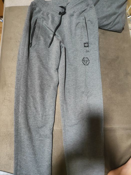 Костюм Philipp plein розмір s