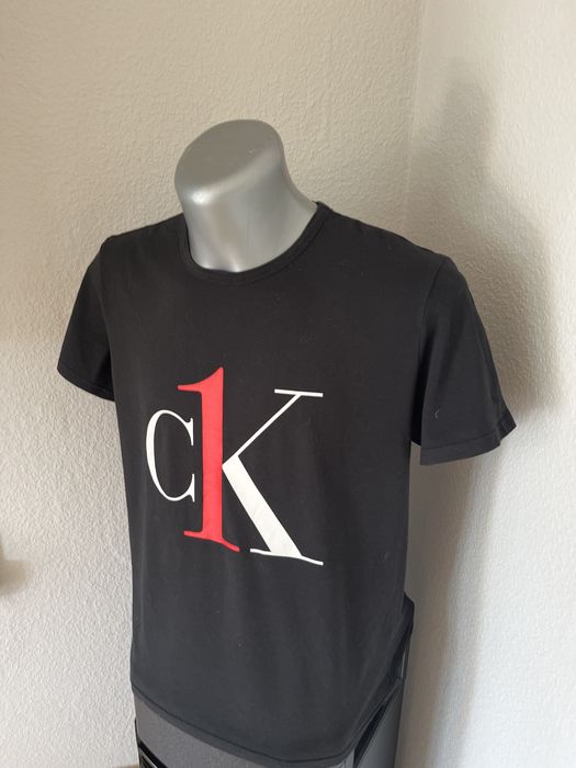 CalvinKlein‼️Pizama damska Roz.L‼️