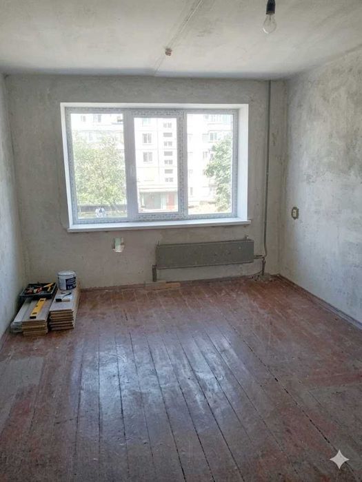 В продаже комната в общежитии, Чугуев