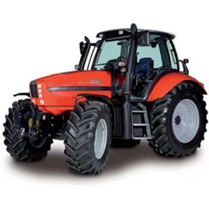 Same Iron 130,110,115,120,125 obudowa skrzynia tryb silnik wał zwolnica