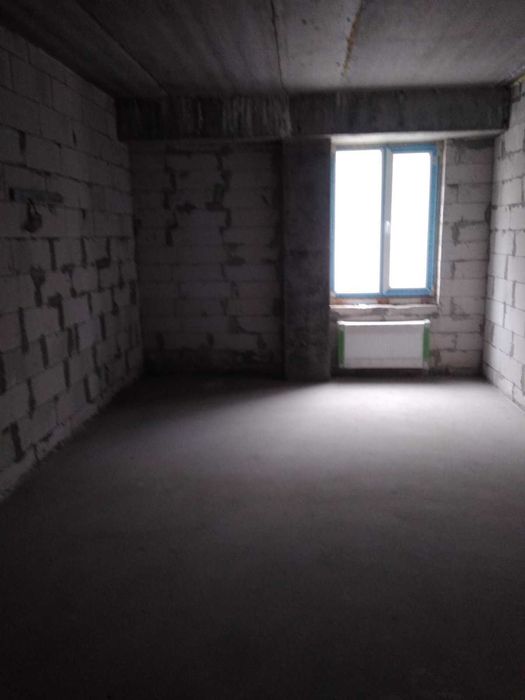Продається офісне приміщення 24.5м2 в City Tower