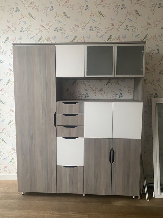 Шафа у дуже гарному стані