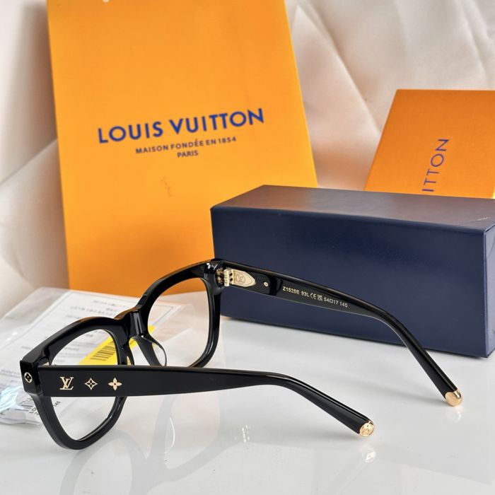 Іміджеві окуляри Louis Vuitton