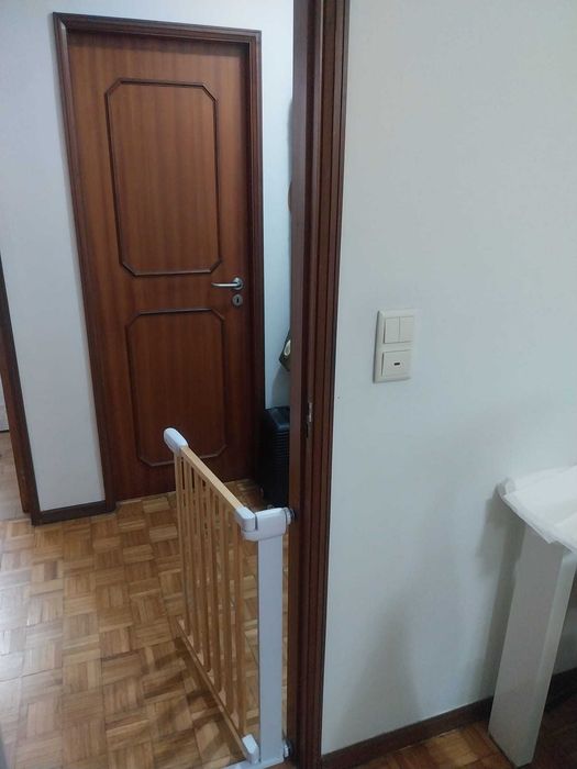 T2 Rua da Areosa