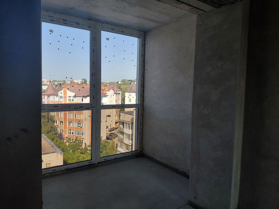 Продається 2км кв по вул.Чернівецька.Оболоня