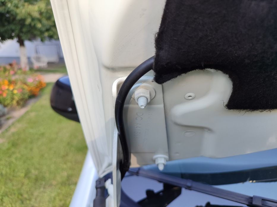 Renault Kangoo 2015р
