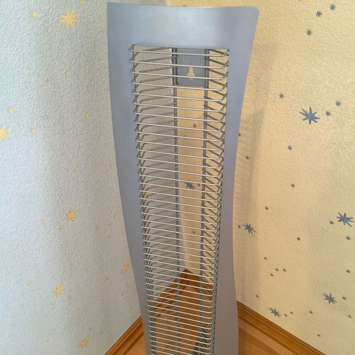 Стильная Подставка под диски TECHPOINT