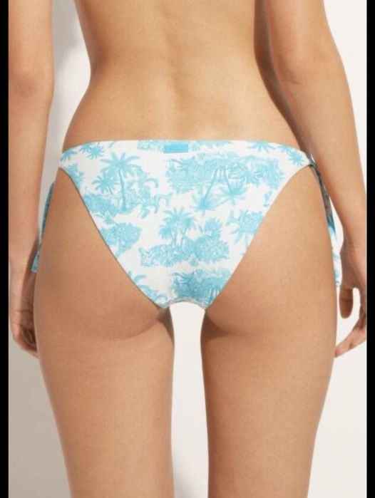 Biquini Calzedonia