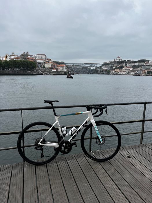 Merida Scultura Bahrain 2025