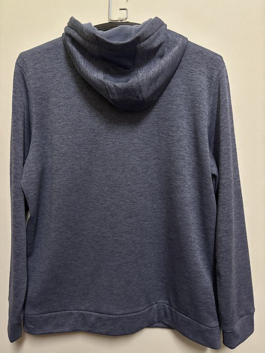 Bluza Under Armour Fleece 2XL Nowa