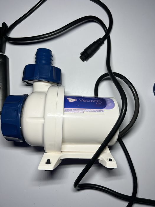 Ecotech Marine Vectra L2