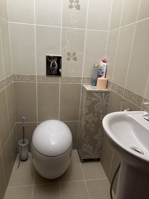 Оренда 2к Поділля