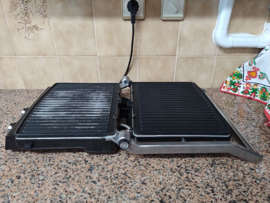 Tostadeira grelhador sanduicheira grill casa quarto apartamento vivenda escritório gabinete carro cozinha sala.