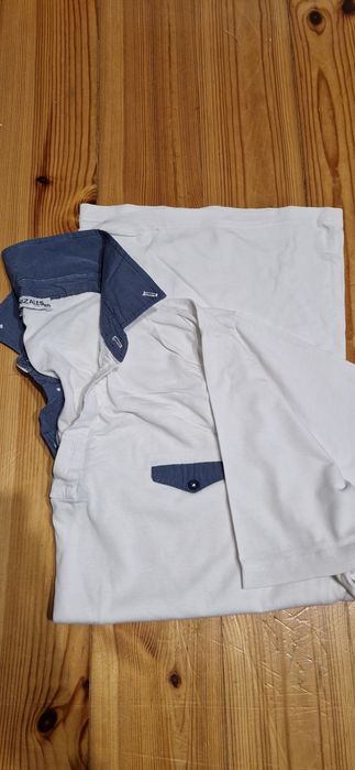 Koszulka Polo męska