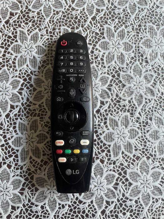 Części do telewizora lg 65sm8200pla