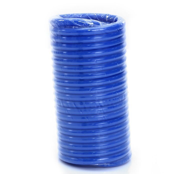 Набор пневмоинструментов для компрессора MAR-POL 5 единиц