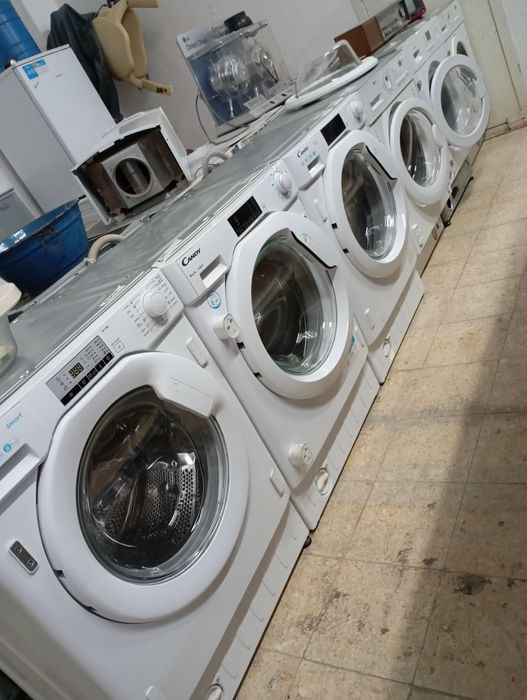 Fogão elétrico entrego em sua casa