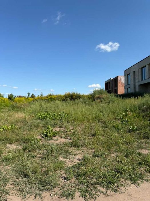 Ділянка 10сот в новому районі - Riviera City, Prime Hill, с.Сокільники