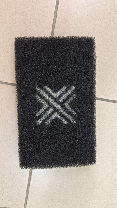 Pipercross Grupo VAG