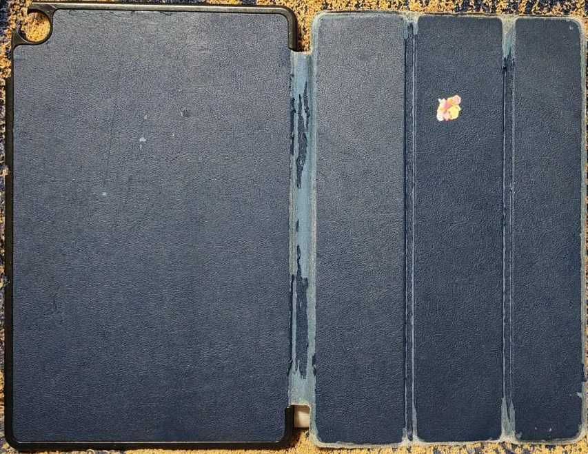 Планшет Realme RMP2103 3\32