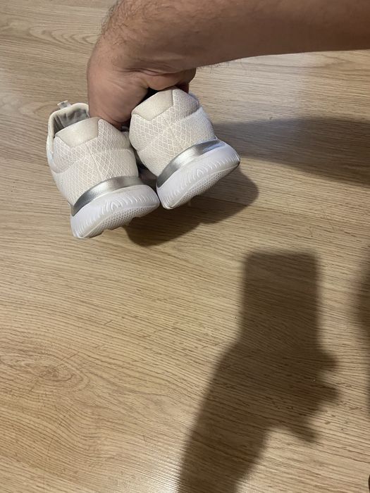 Кросовки Skechers 12980 WSL ориг