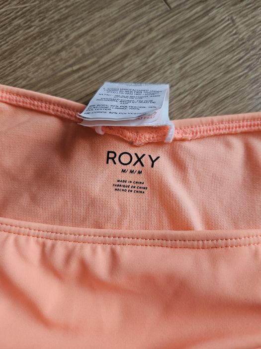 Nowy strój, bikini Róży S/M