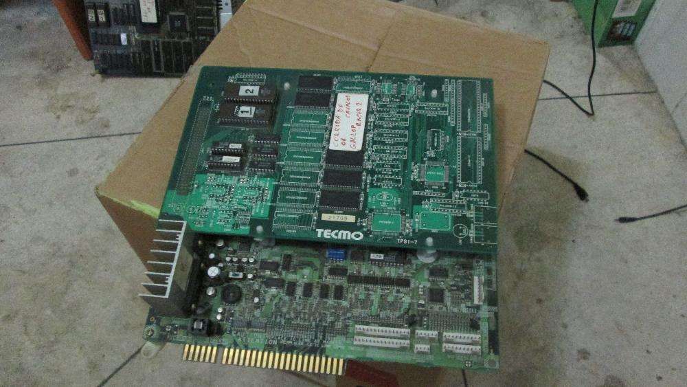 Gallop Racer 1997