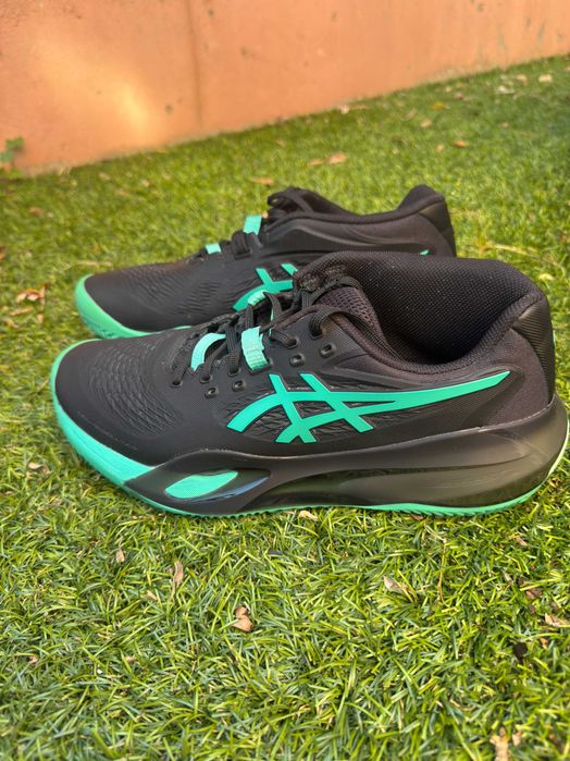 Sapatilhas Padel Asics