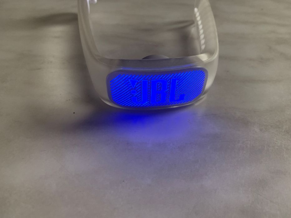 Браслет JBL для Party Box 1000