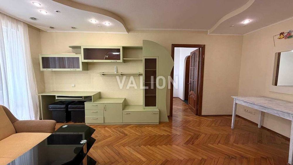Без% продаж 2-кімнатної біля м. Деміївська вул.Кустанайська, 2 БЕЗГОТІВКОВИЙ розглядаємо