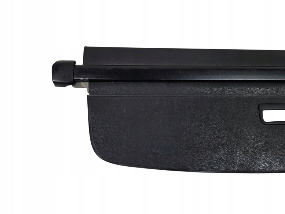 vw golf 5 v kombi roleta bagażnika sprawna org.