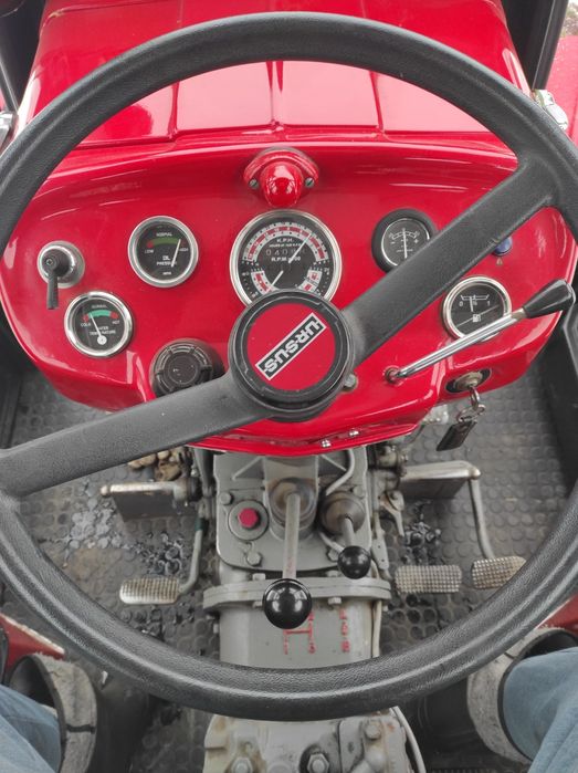 Sprzedam c330 MF255 235