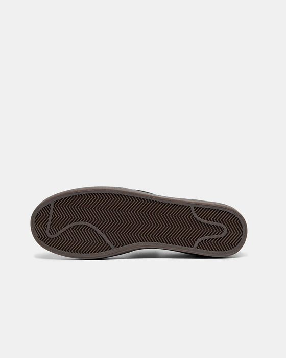 Мужские кроссовки Nike Killshot 2 "Black" Размеры 41-45