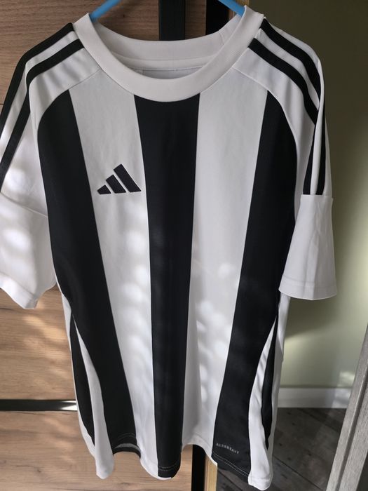 Koszulka  adidas