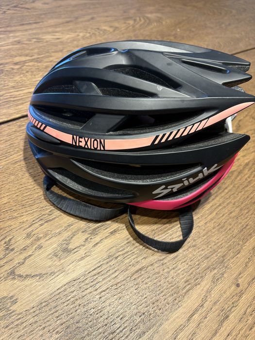 Capacete Marca Sipuk