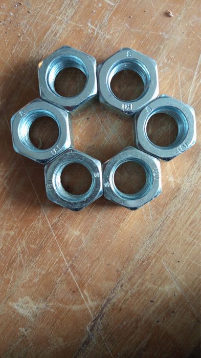 59 Nuts426581053198848001