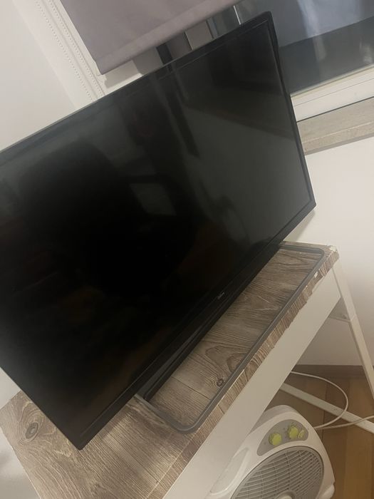 Vendo TV / monitor