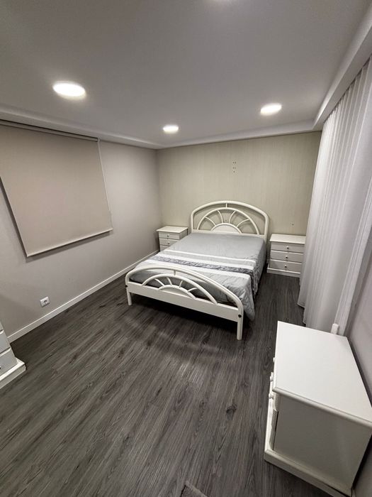 Casa contentor T0
