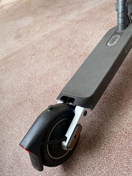 Trotinete elétrica Xiaomi 5 Pro
